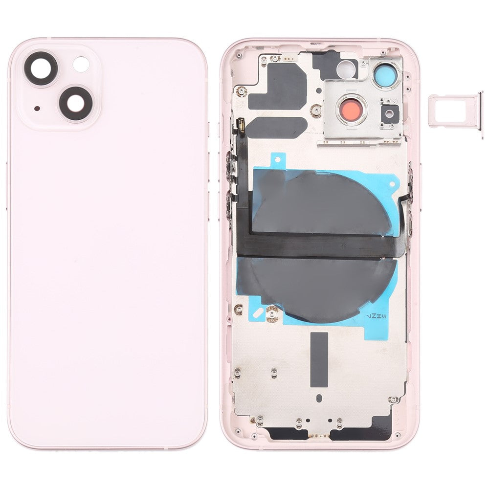 iPhone Parts