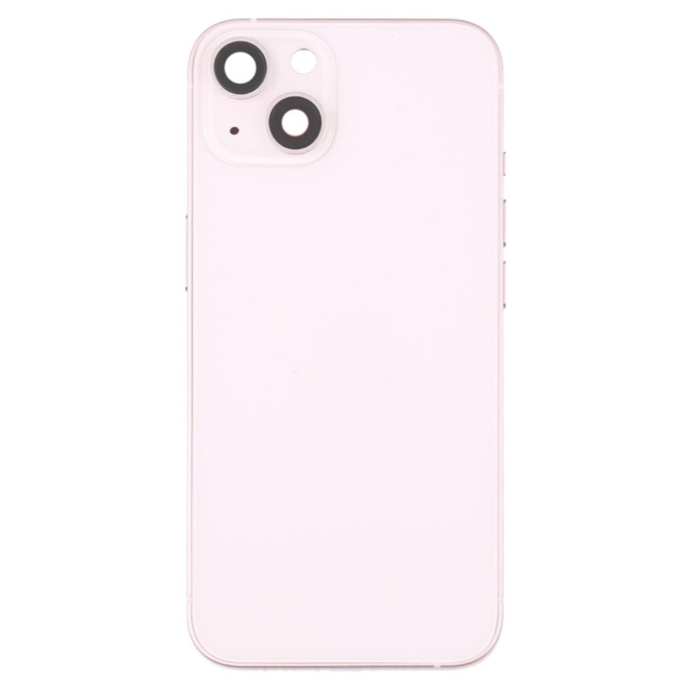 iPhone Parts