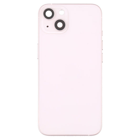 iPhone Parts
