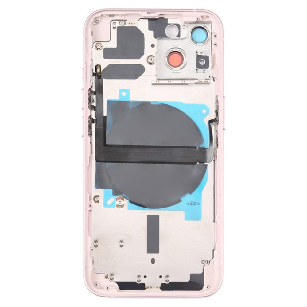 iPhone Parts