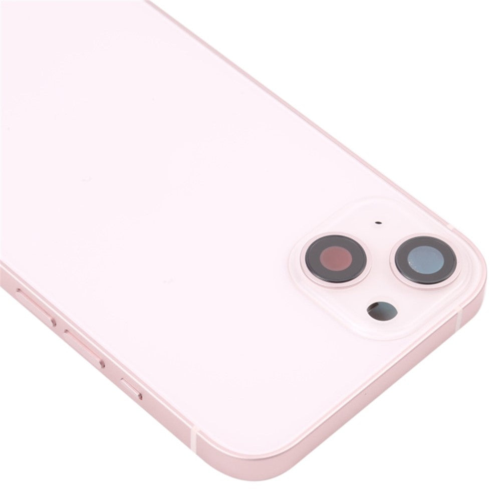 iPhone Parts