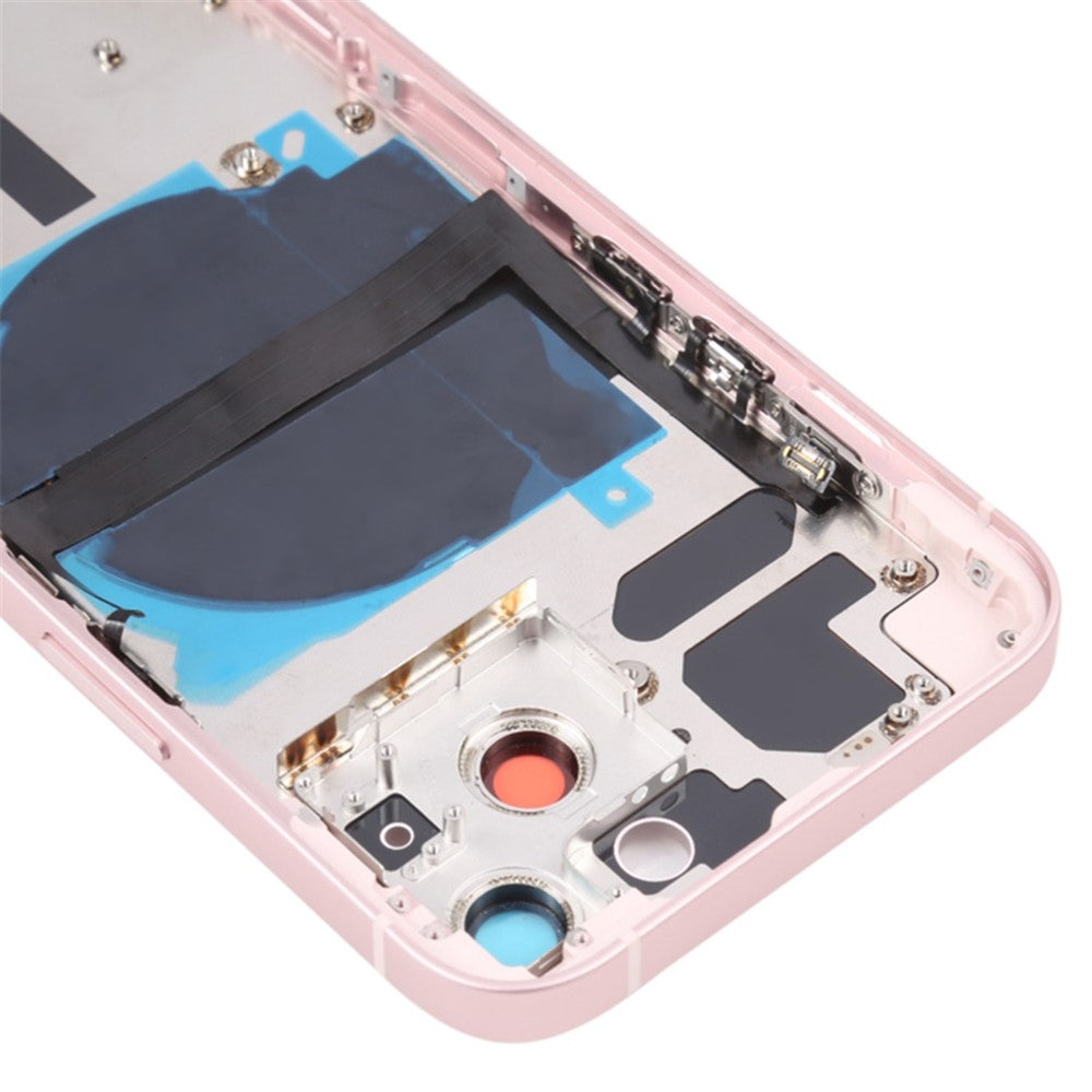 iPhone Parts