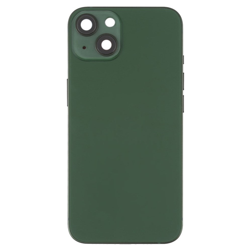 iPhone Parts