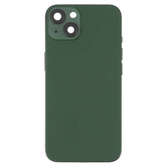 iPhone Parts