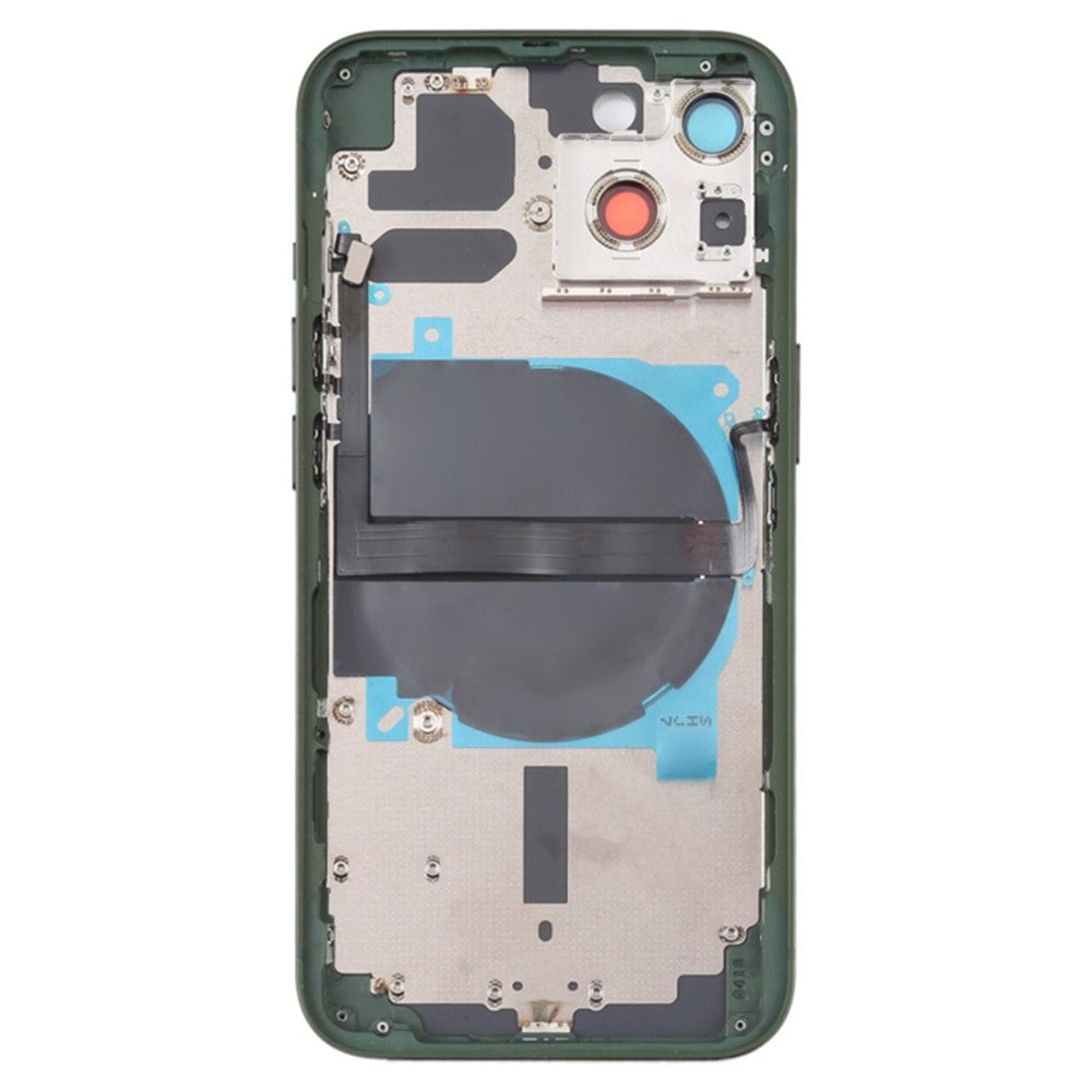 iPhone Parts