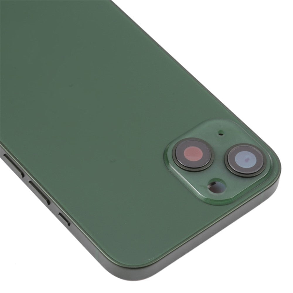 iPhone Parts