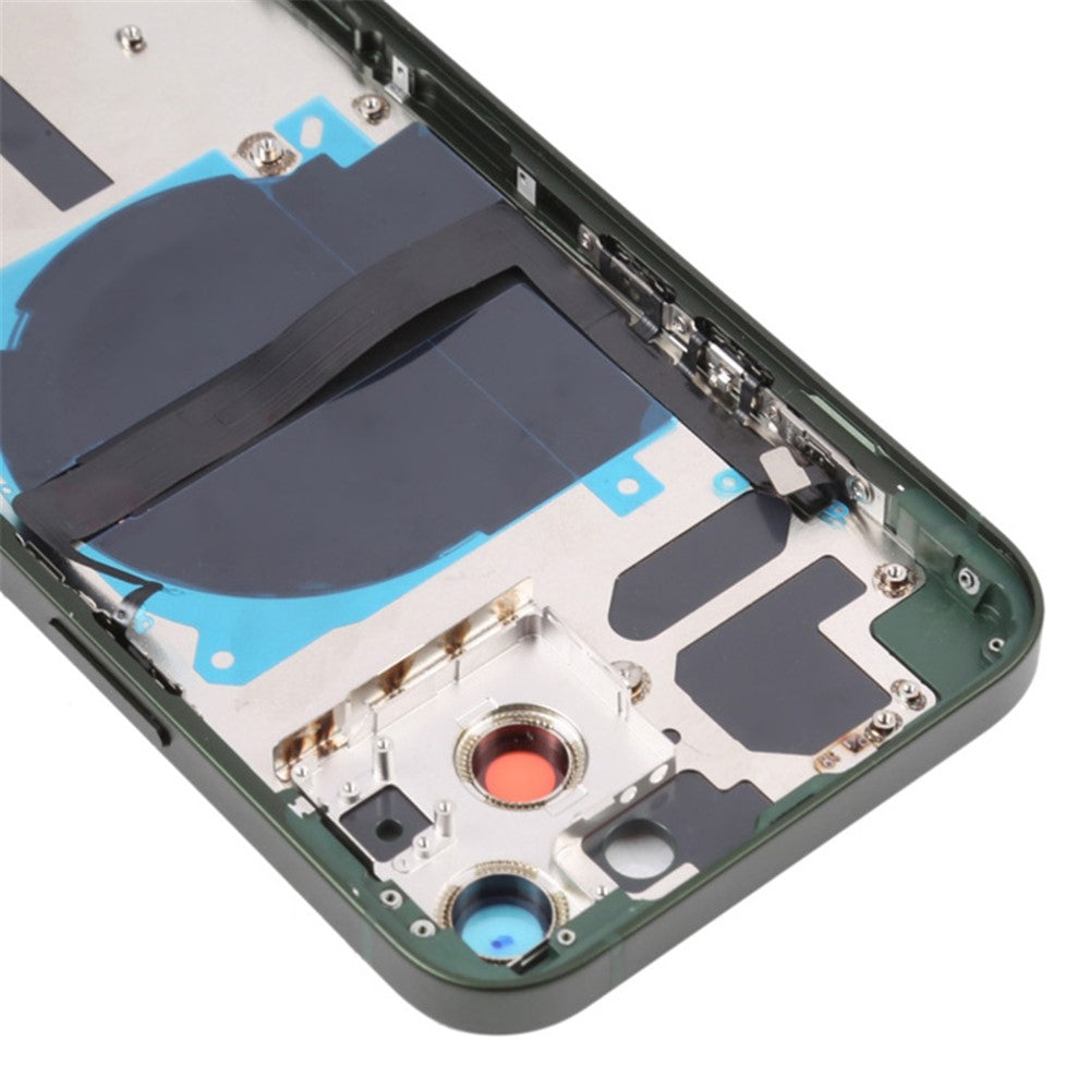 iPhone Parts