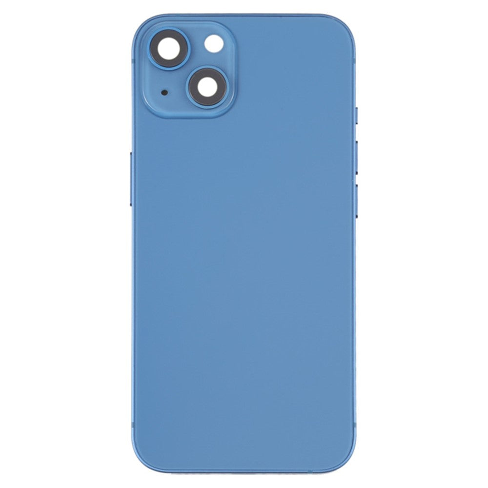 iPhone Parts