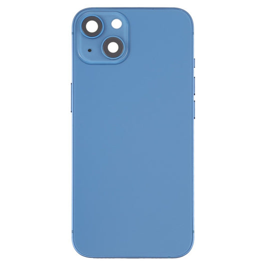 iPhone Parts