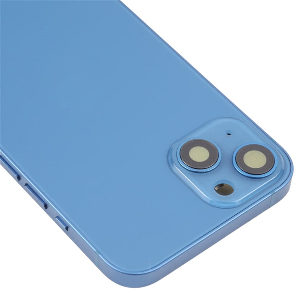iPhone Parts