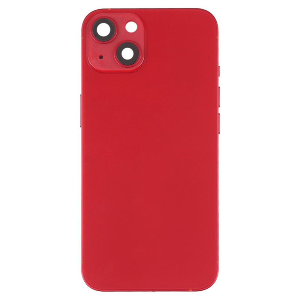 iPhone Parts