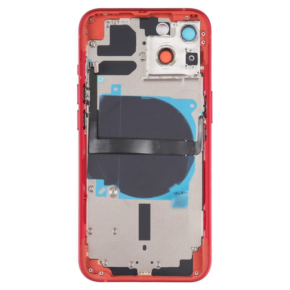 iPhone Parts