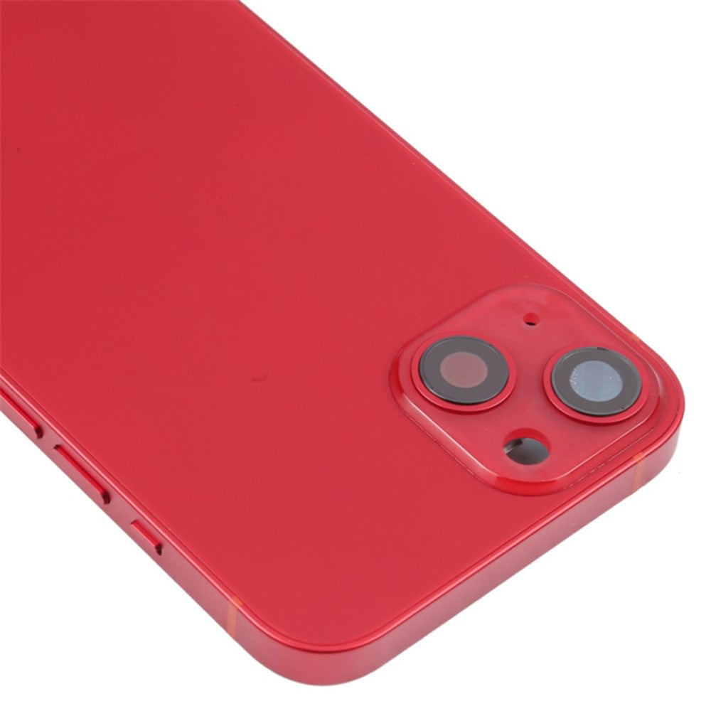 iPhone Parts
