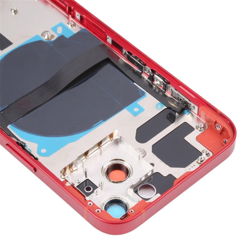 iPhone Parts