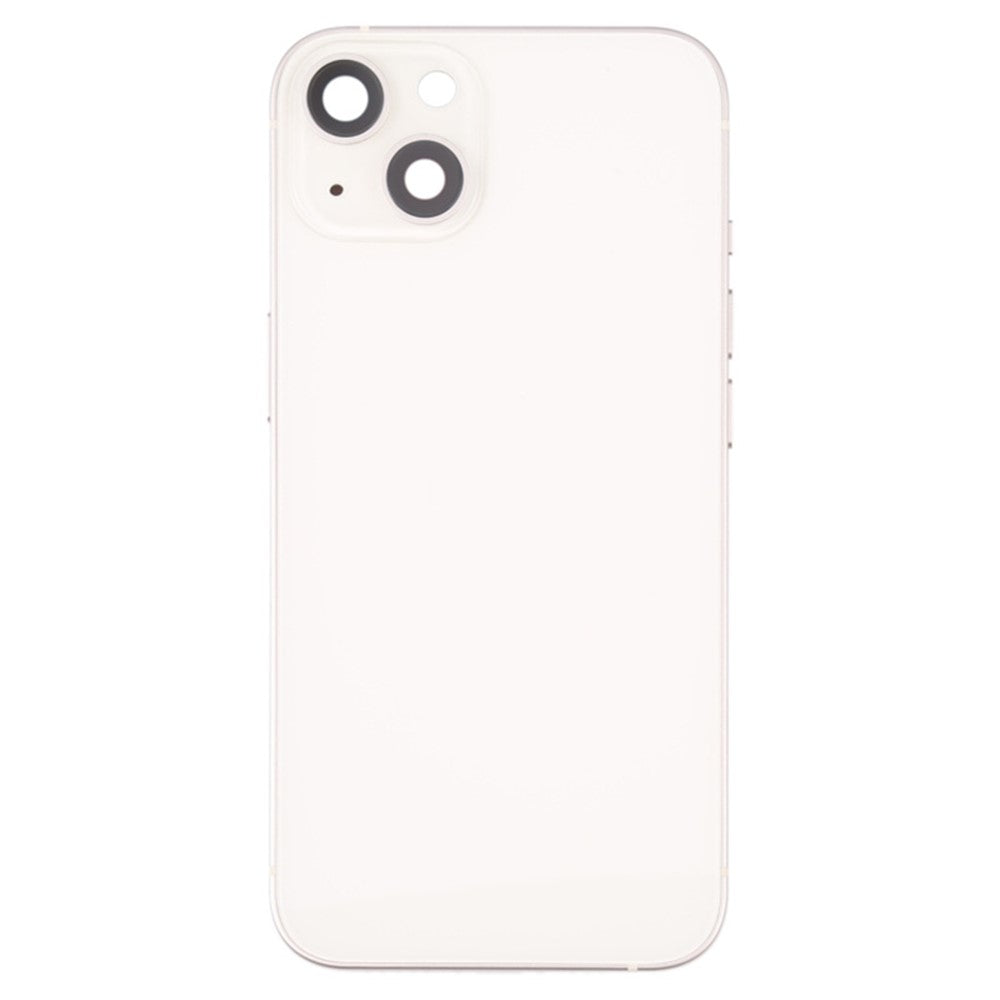 iPhone Parts