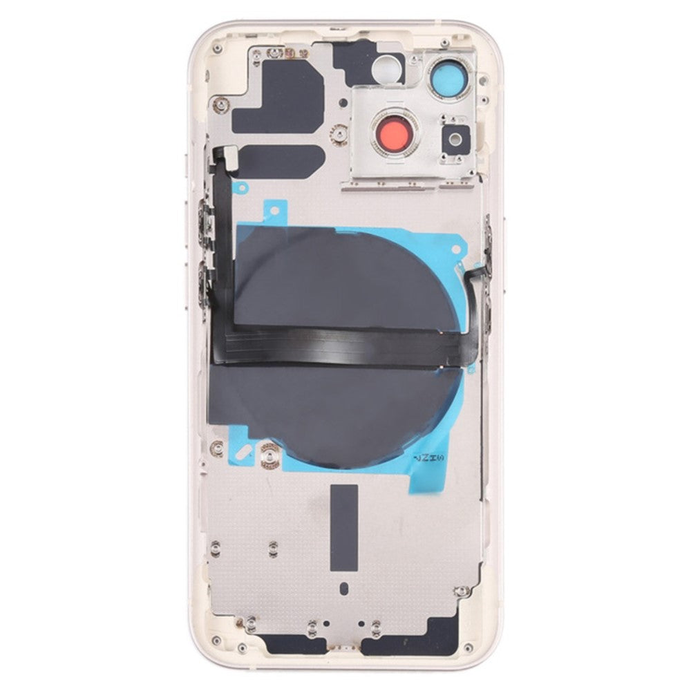 iPhone Parts
