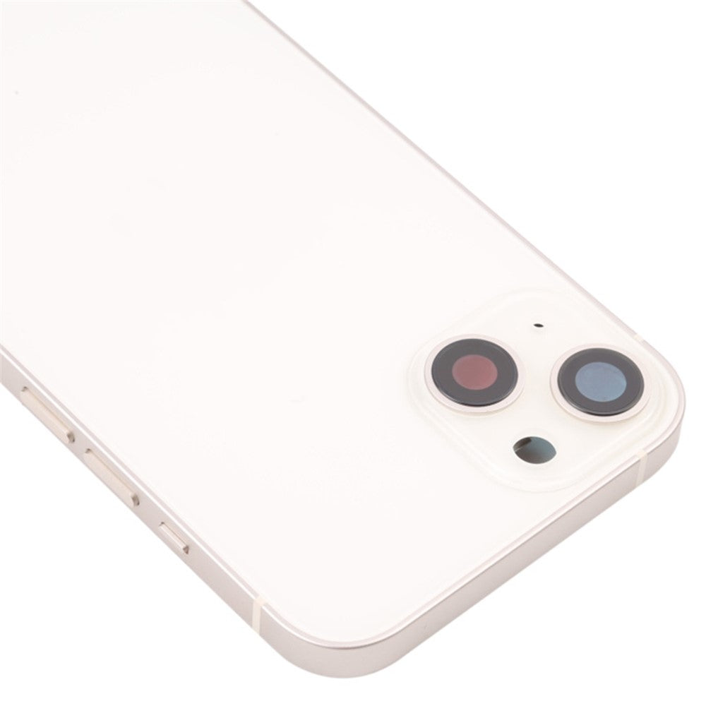 iPhone Parts