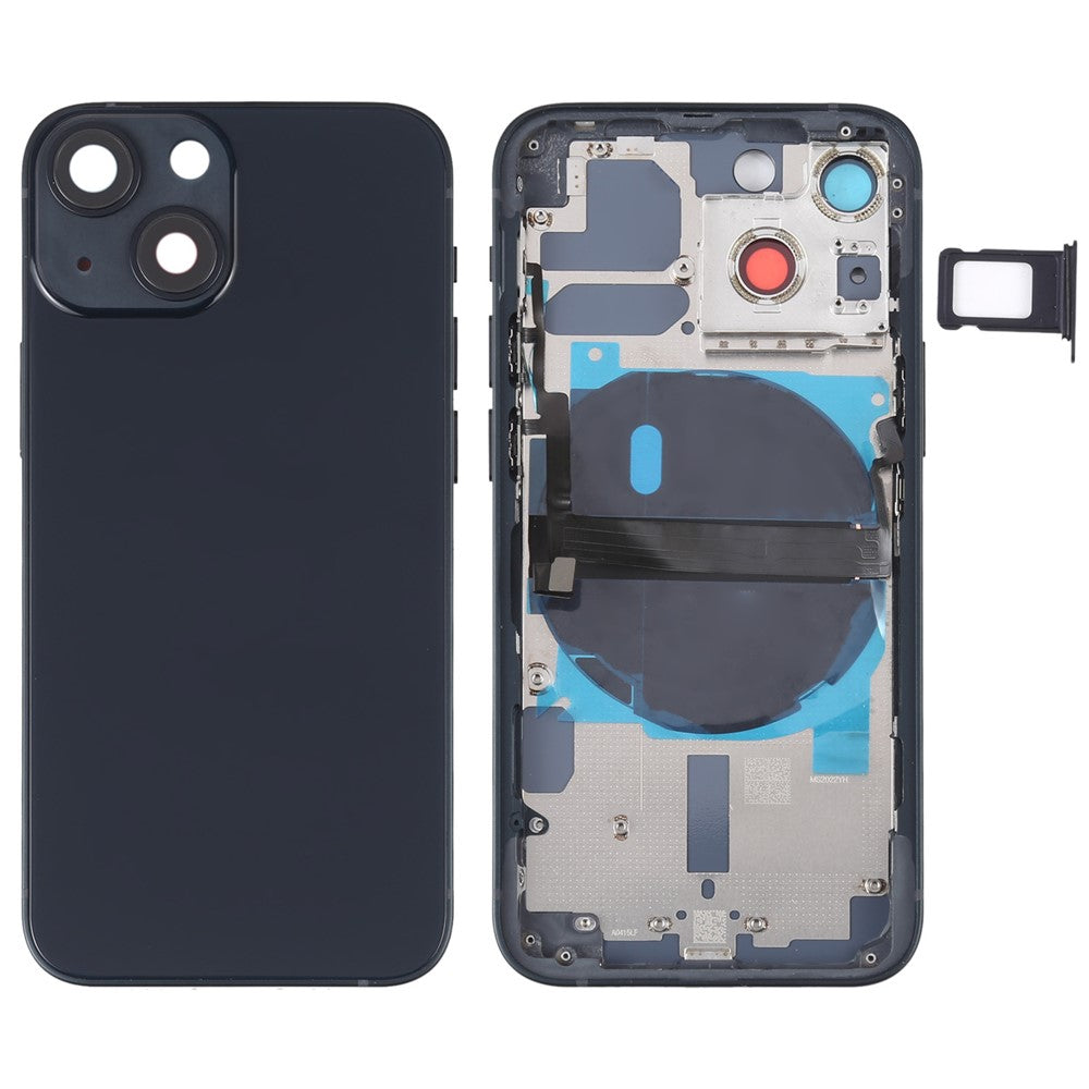 iPhone Parts
