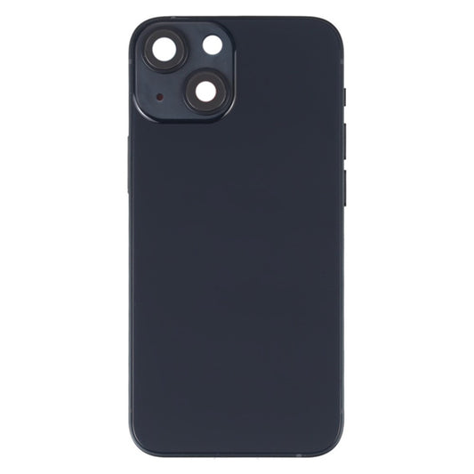iPhone Parts