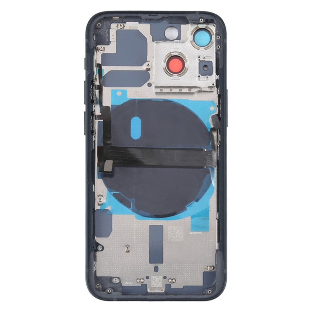 iPhone Parts