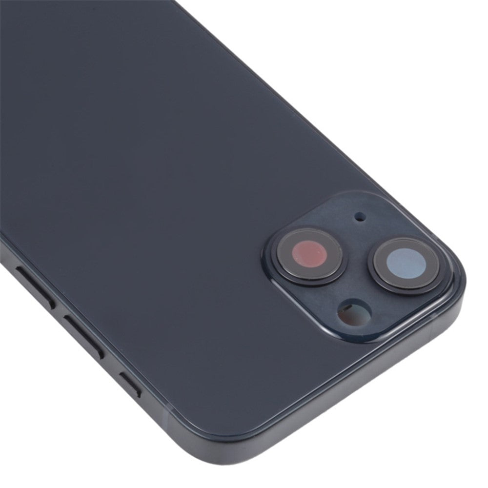 iPhone Parts