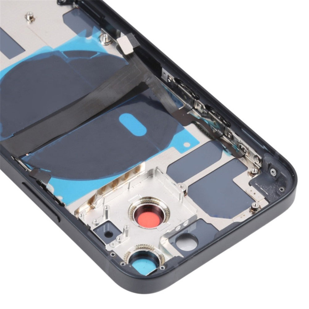 iPhone Parts