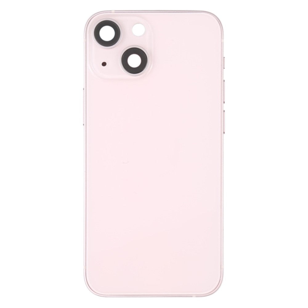 iPhone Parts