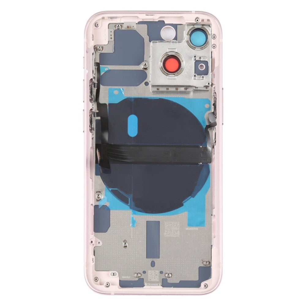 iPhone Parts