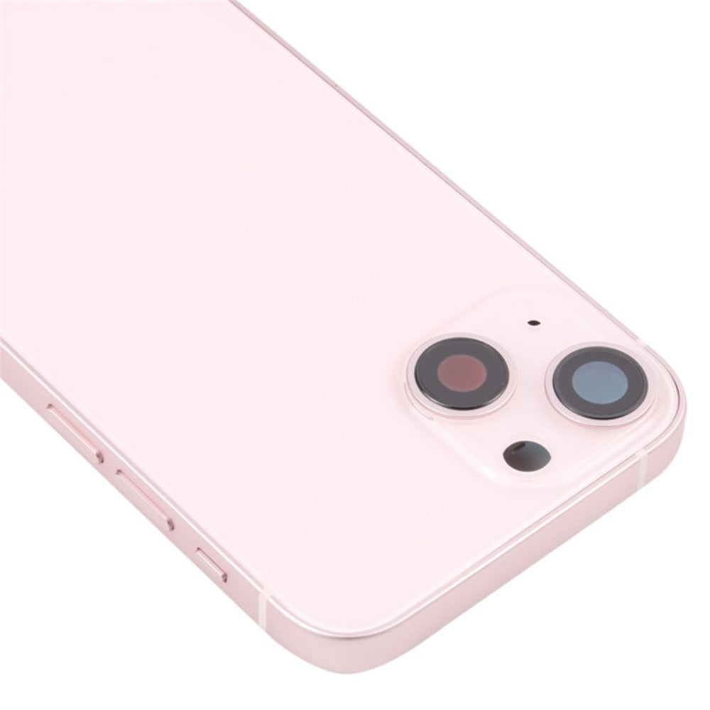 iPhone Parts