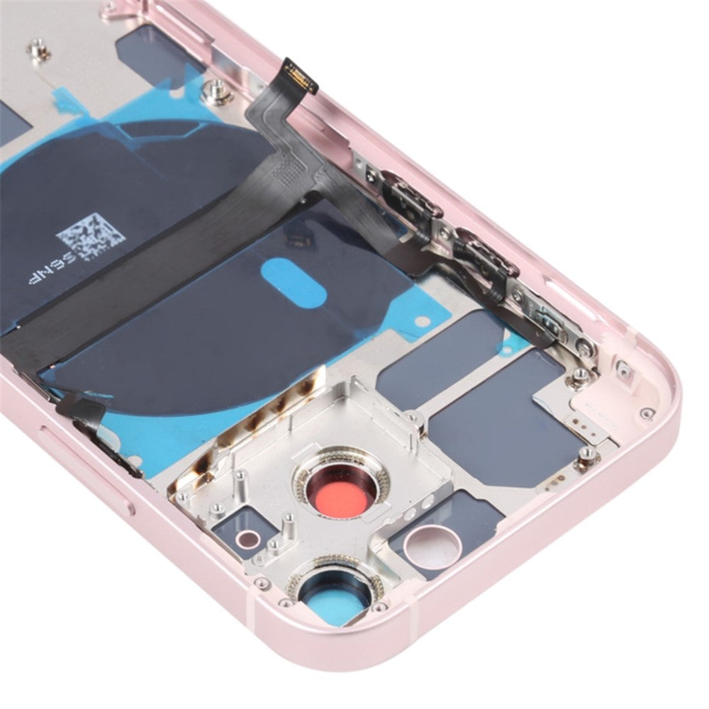 iPhone Parts