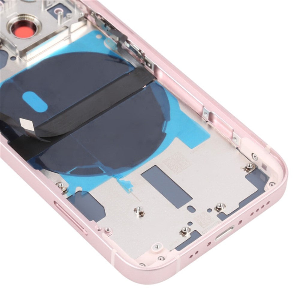 iPhone Parts
