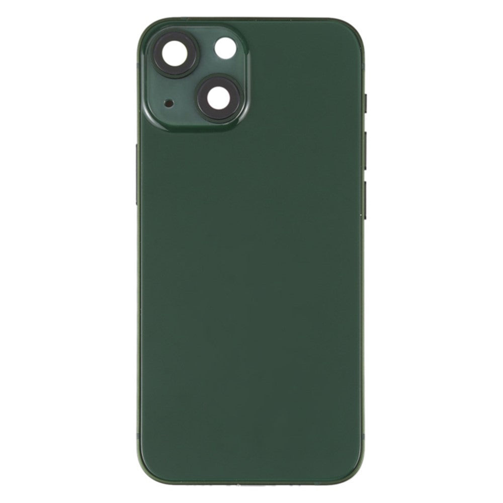 iPhone Parts