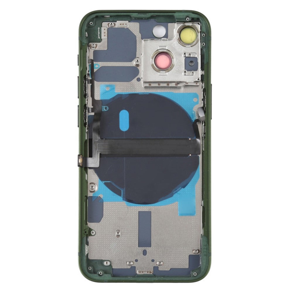 iPhone Parts