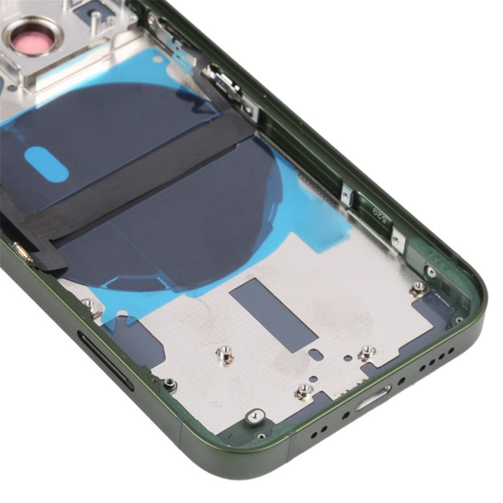iPhone Parts