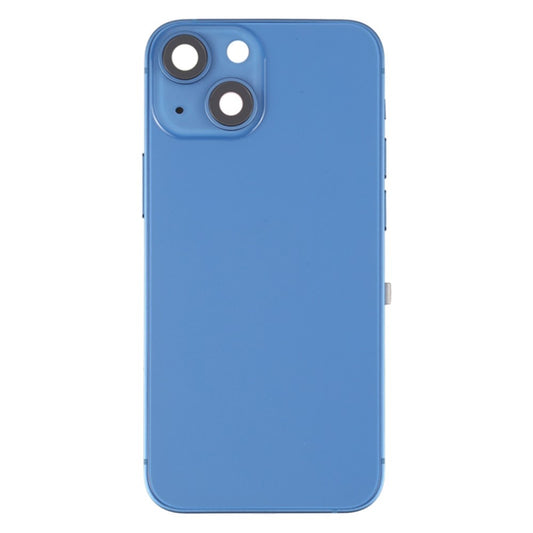 iPhone Parts