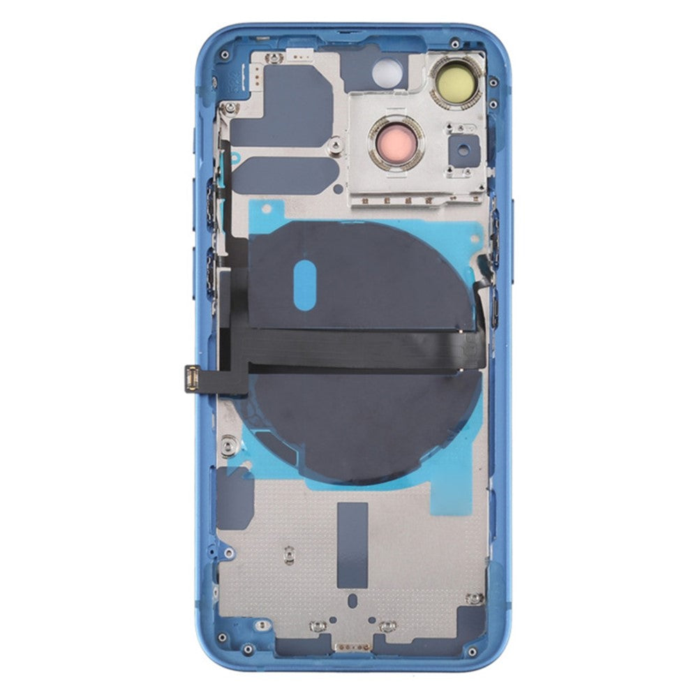 iPhone Parts