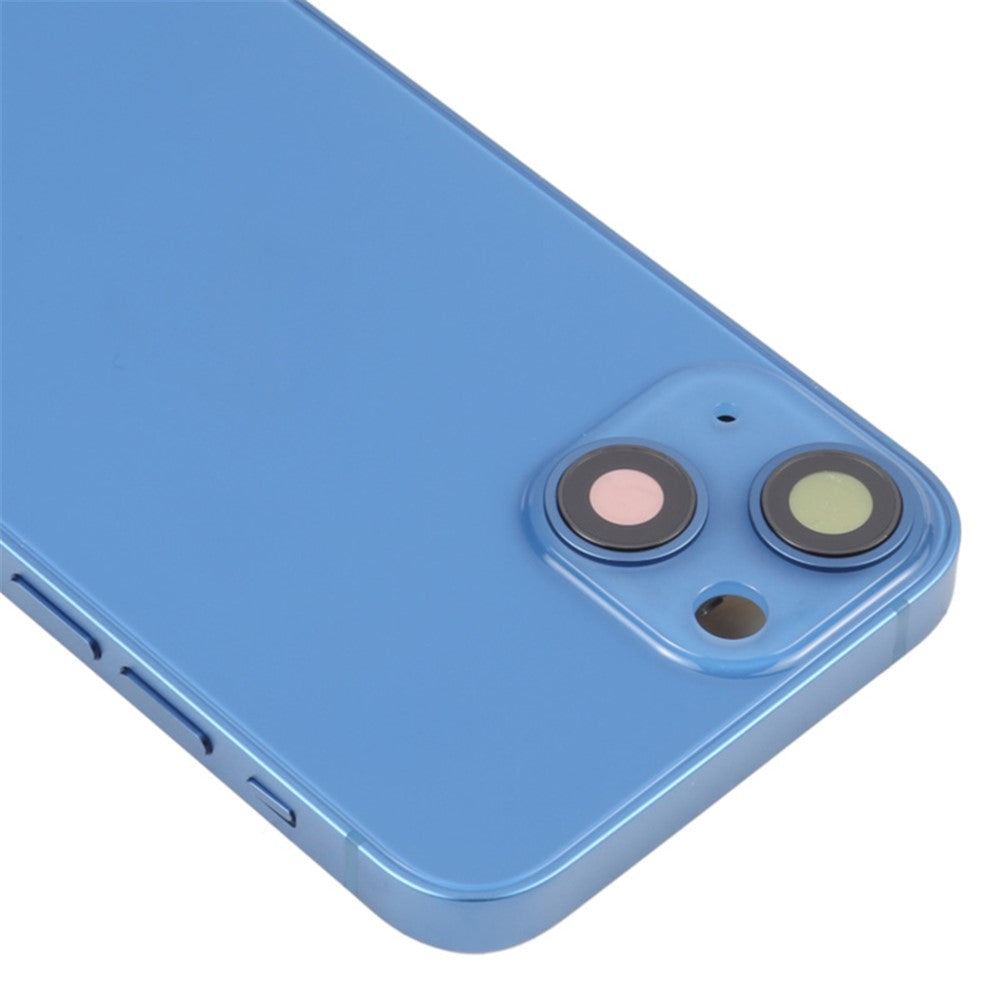 iPhone Parts