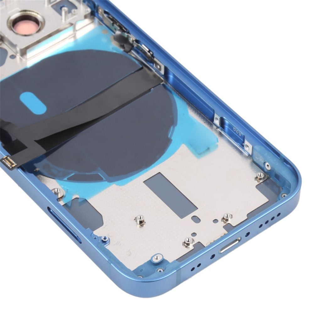 iPhone Parts
