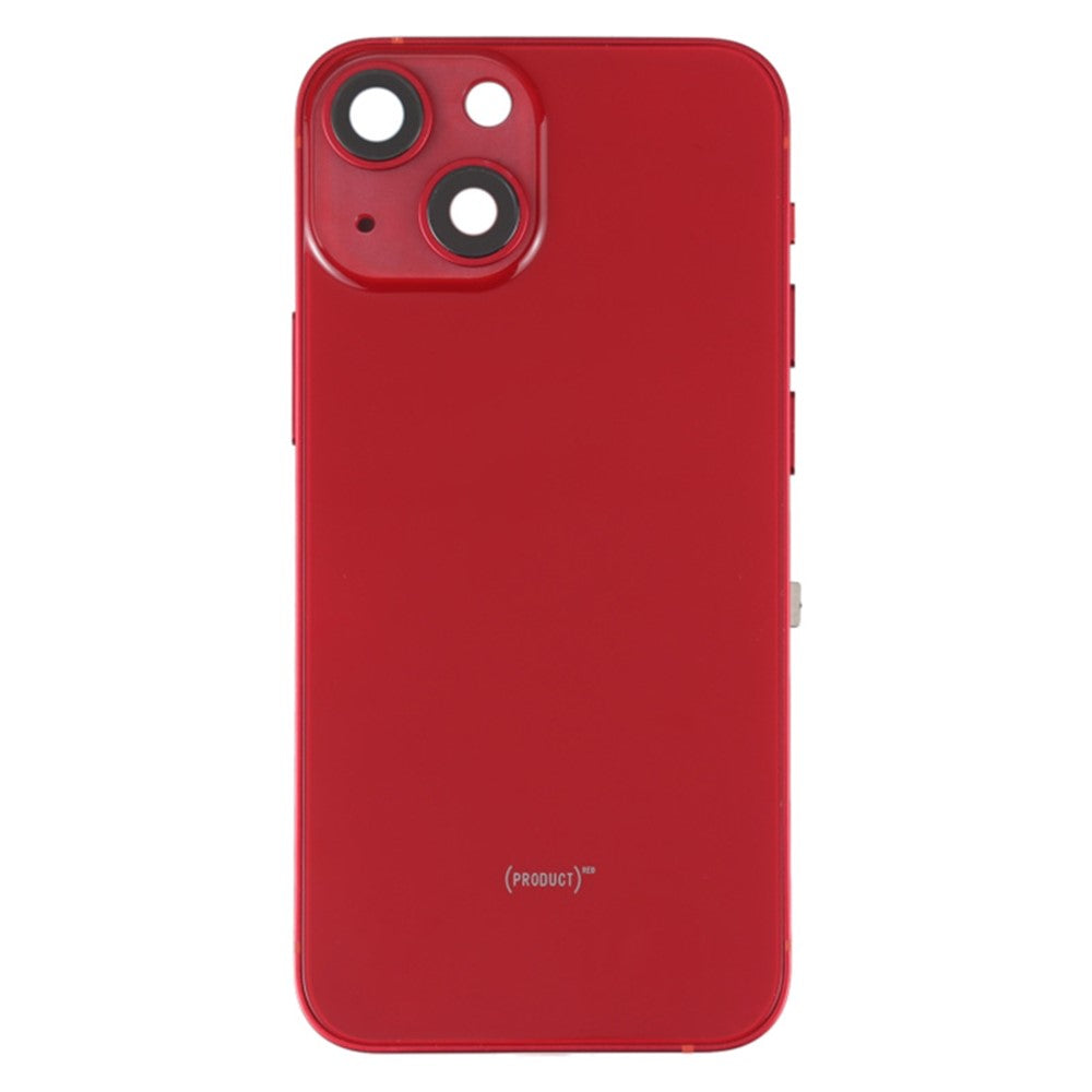 iPhone Parts