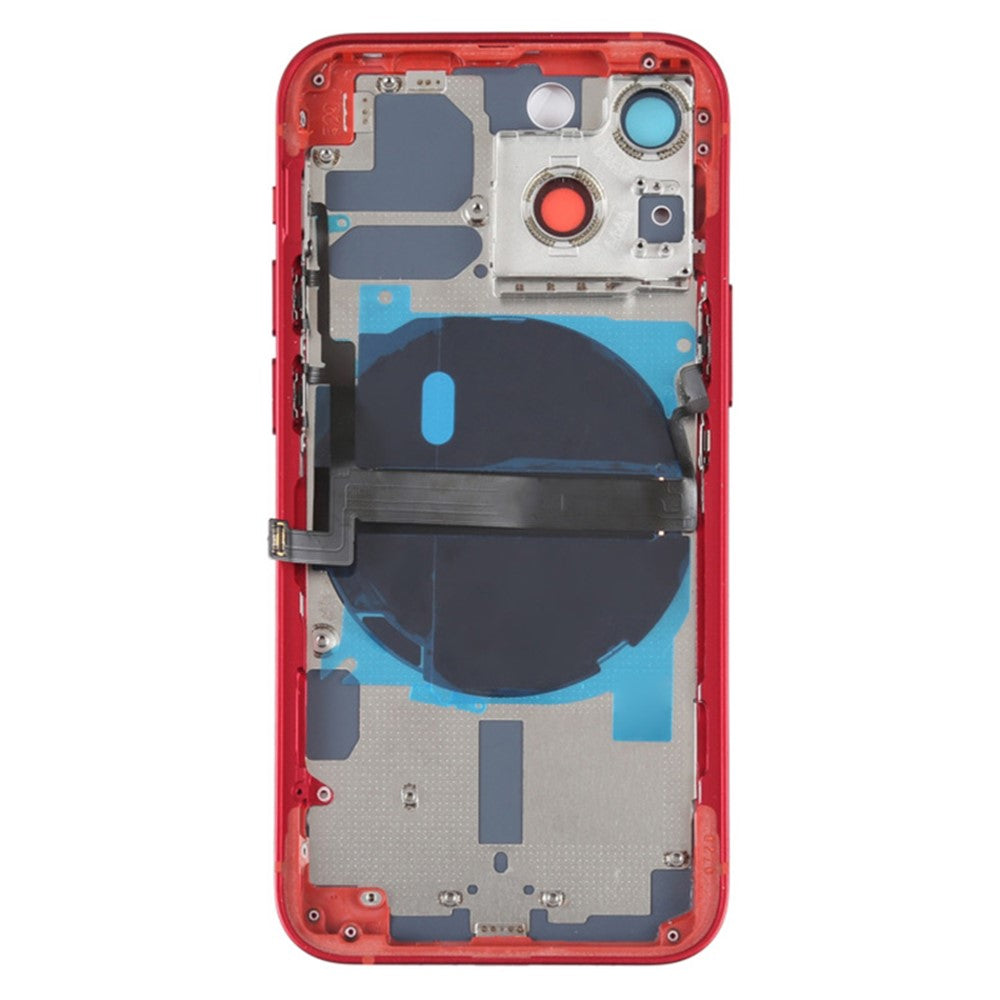 iPhone Parts