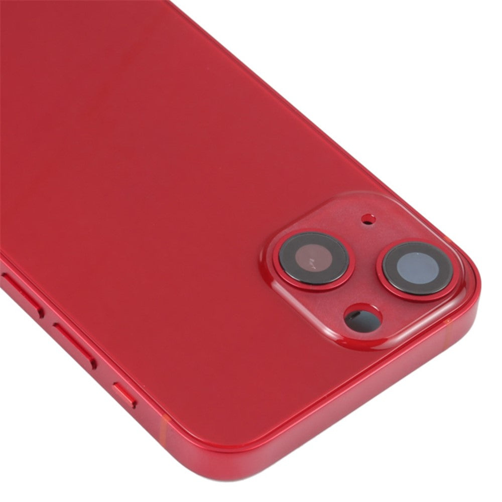 iPhone Parts