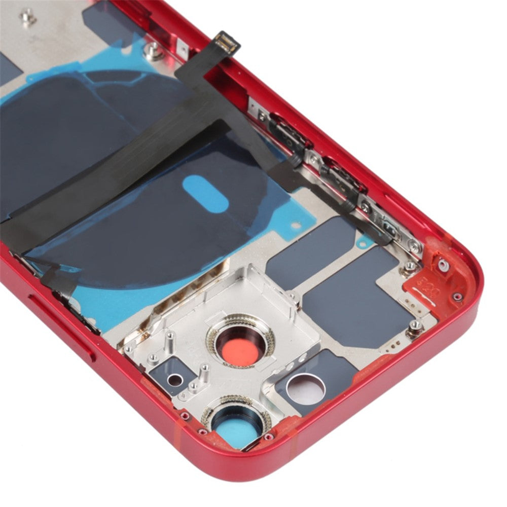 iPhone Parts