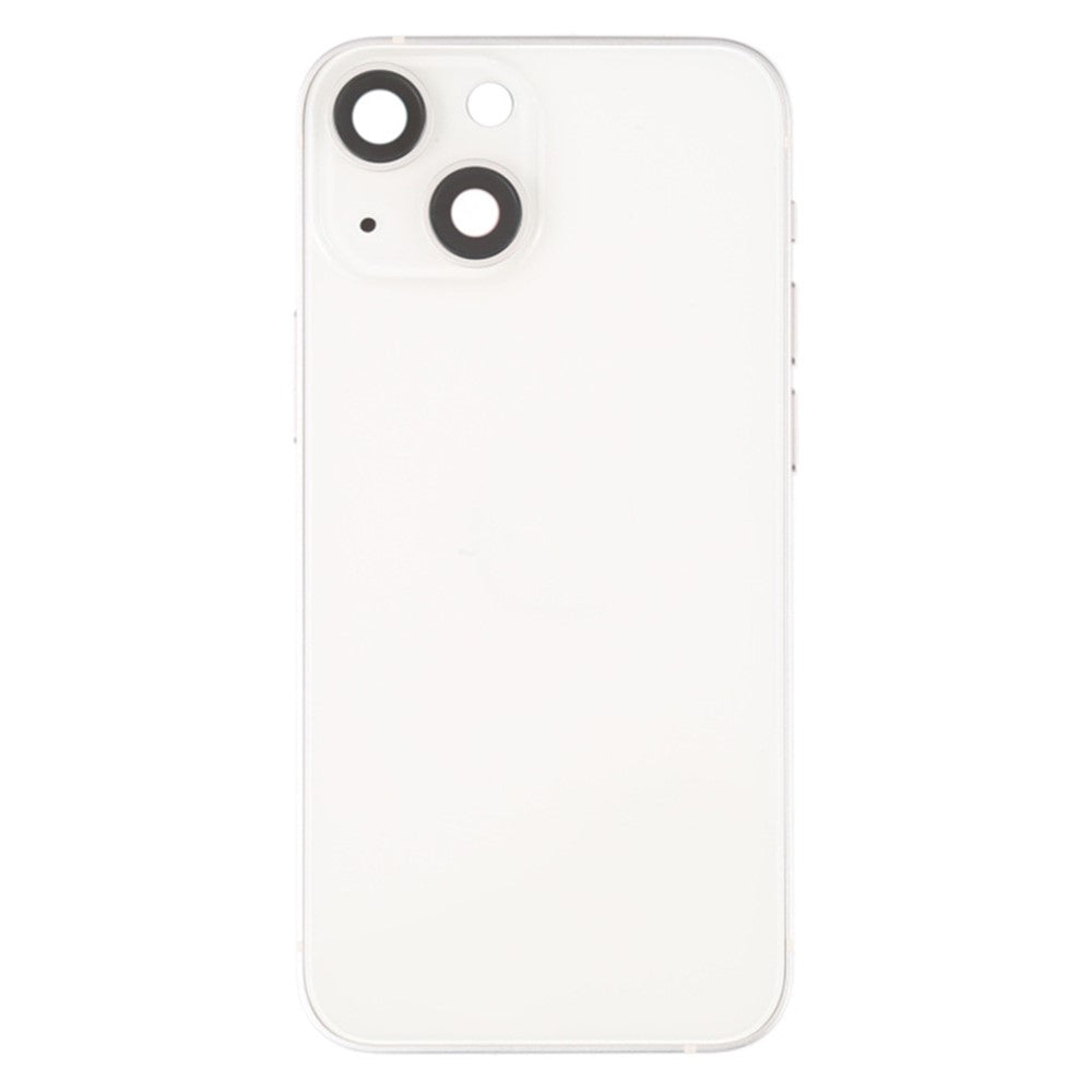 iPhone Parts