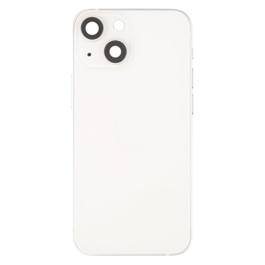 iPhone Parts