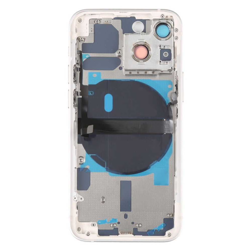 iPhone Parts