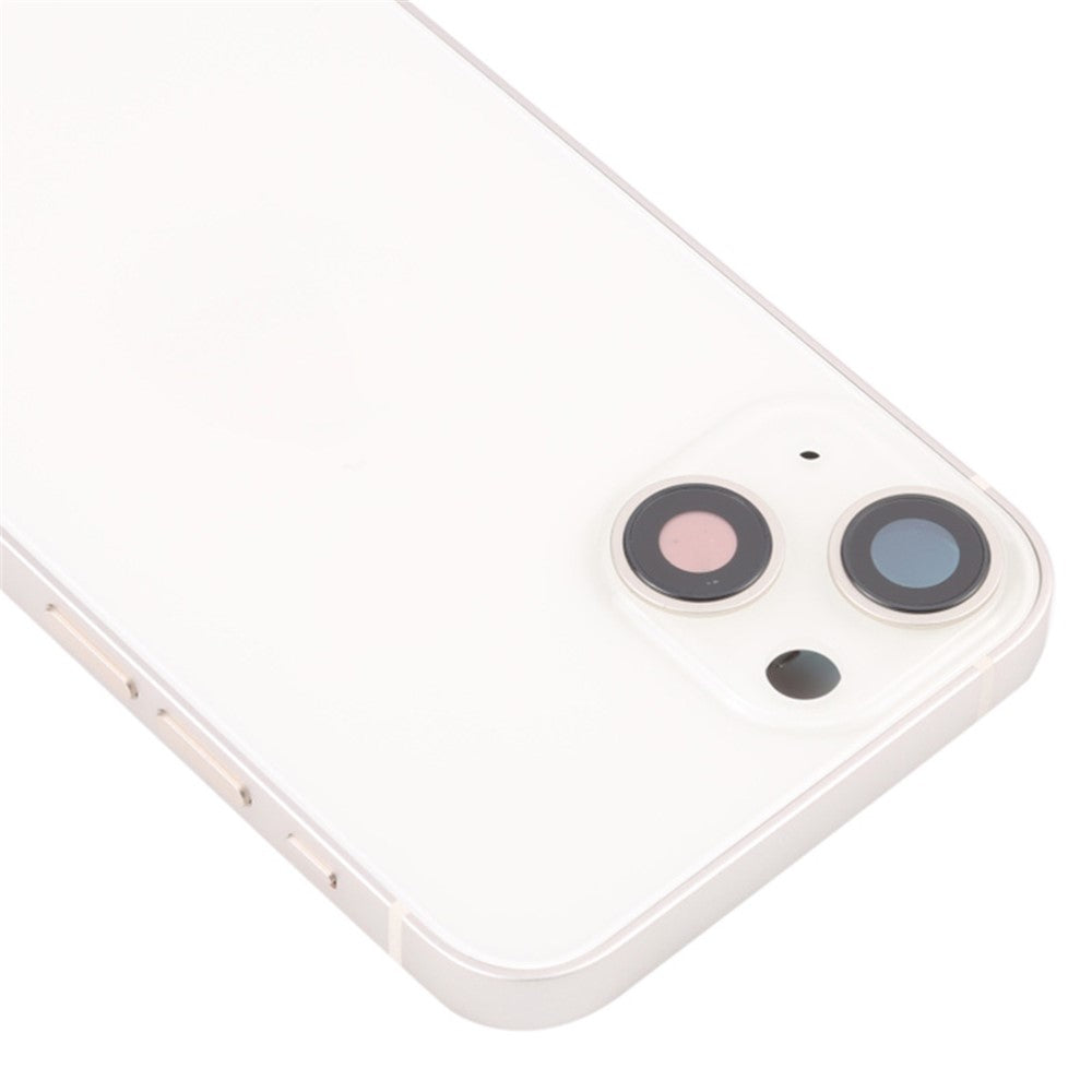 iPhone Parts