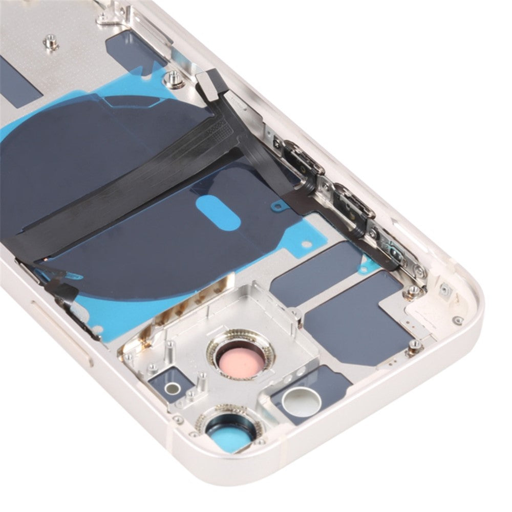 iPhone Parts