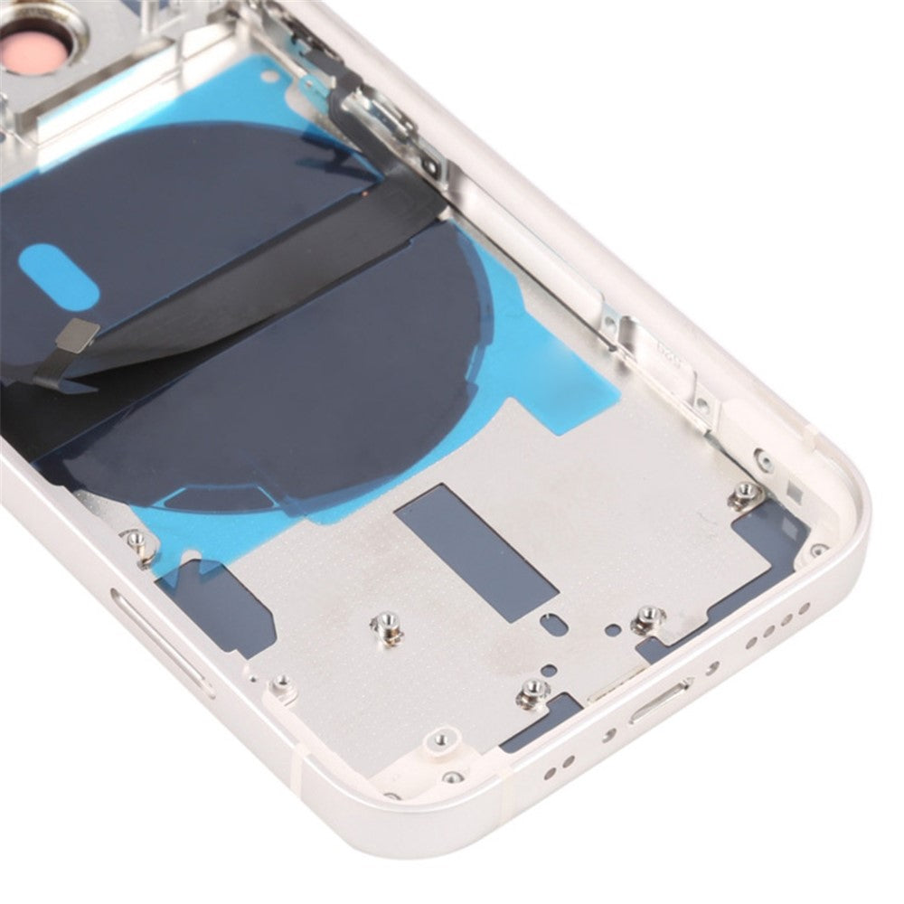 iPhone Parts