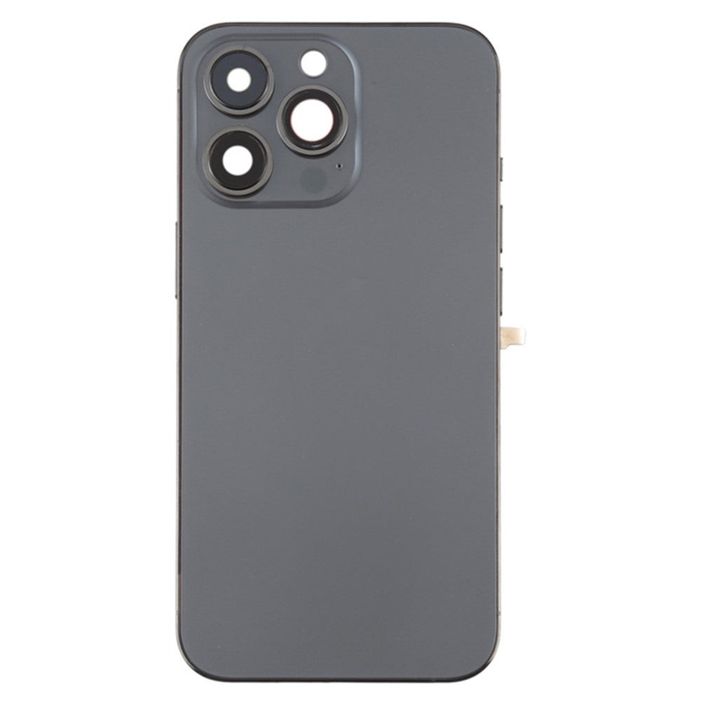 iPhone Parts