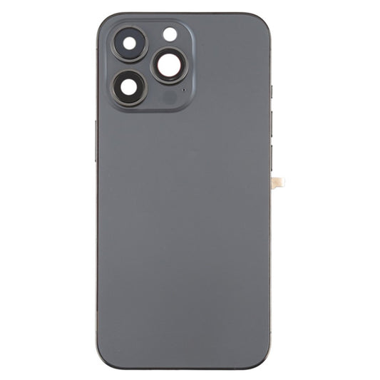 iPhone Parts